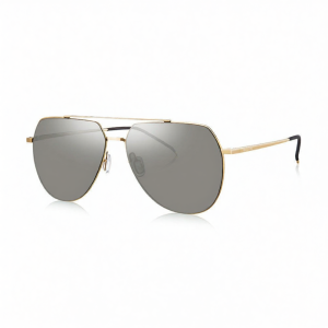 BOLON | Driving Protection Polarized Mens Aviator Sunglasses