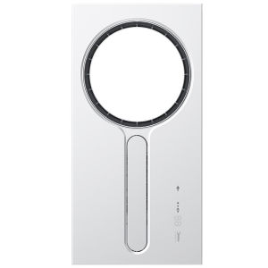 Midea | Intelligent Bathroom Heater with Light Exhaust Fan Deodorization and Sterilization