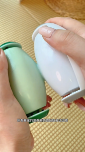 【SG STOCK】Pet cleaning Multi-purpose Sticky hair applicator Washable and reusable Pet sticky Hair applicator Sofa hair cleaner Super sticky