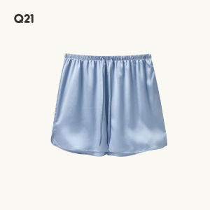 Q21 | Summer Wearable Machine Washable Shorts 22mm