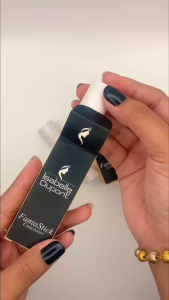 ISABELLE DUPONT FANTASTICK COLOR CONCEALER by Chinies [ CONCEALER CORRECTOR / SILKY SMOOTH / MOISTURIZING /  ALL DAY COLOR ]