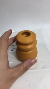 Chervolet Cruze Lacetti đời 2010 - 2022 Cao Su Tăm Bông Giảm Xóc Sau mã  13251764