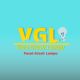 Vera Grosir Lampu