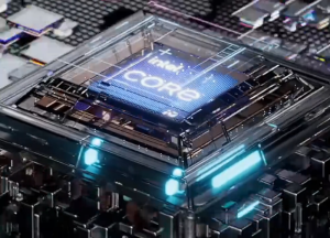 【3 Years Warranty】 Intel Core i7 Fingerprint UnIock Laptop for Playing RAM 16GB SSD1TB/2TB 15.6 inch Screen Windows 11 Operating System Laptops