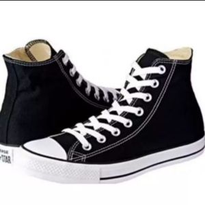 Sepatu sekolah size 36-43 SNAKERS Converse all star produk terlaris TERMURAH