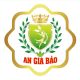 TRÀ AN GIA BẢO HCM
