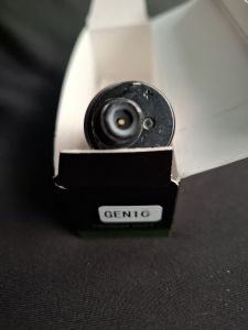 ROTAK MITSUYO FUEL PUMP BEAT FI K16 . BEAT ESP . VARIO 125 .VARIO 150 .CB 150