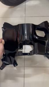 Dàn áo zin hãng xe Vision 2016 2017 2018 2019 2020 tem trắng màu đen bóng và có bán lẻ từng món