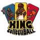 KINGCOLLECTIBALL USED GOODS SHOP