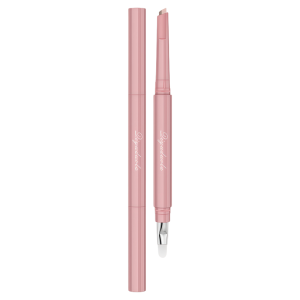 QIYUDUOLA | Highlighting and Contouring 2-in-1 Eyebag Pencil