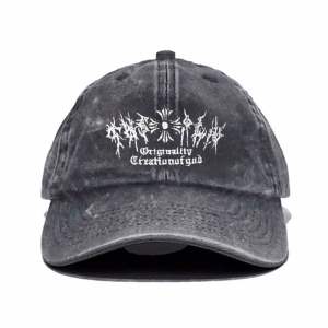 TOPI WASHING
