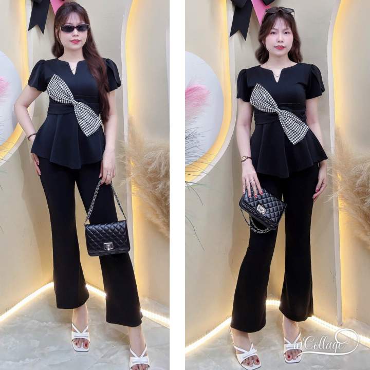 (%C4%90%E1%BB%93%20b%E1%BB%99%20N%E1%BB%AF%20BigSiZe%2050-95kg)%20B%E1%BB%99%20N%C6%A1%20To%20qu%E1%BA%A7n%20loe-S%C3%A9t%20b%E1%BB%99%20thi%E1%BA%BFt%20k%E1%BA%BF%20Bigsize%20N%E1%BB%AF%2050kg-95kg,%20ch%E1%BA%A5t%20thun%20poly%202%20da%20x%E1%BB%8Bn%20x%C3%B2%20m%E1%BA%B7c%20t%E1%BB%91n%20d%C3%A1ng%20-%20Image%202