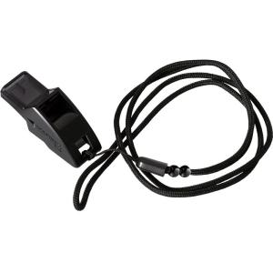 Molten | Professional High-Pitch Whistle