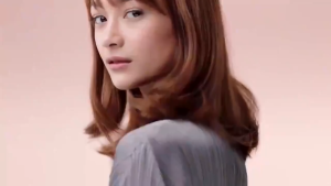 【รับประกันของแท้】Hair Dryer ไดร์เป่าผมความเร็วสูง ดูแลเส้นผมด้วยไอออนลบ เป่าผมแห้งเร็ว 3600W ไดร์เป่าผมแห้ง เสียงเบา ปรับได้ทั้งลมร้อนและลมเย็น ไดเป่าผม เครื่องเป่าผม ไอออนลบดูแลเส้นผม ลมร้อน/ลมเย็น ที่เป่าผม ไดเป่าผมแห้งไว