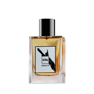 CIA | Nước Hoa Woody Hương Oud và đàn hương Dài lâu cho Nam và Nữ