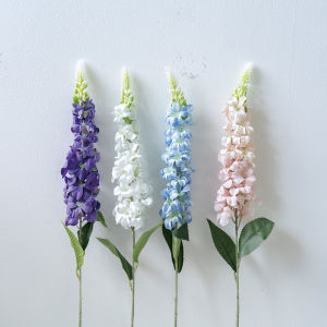 Vườn Hoa Giả Họa Tiết Cá Vàng Hoa Tươi Hoa Tươi Thủ Công Trang Trí Đám Cưới Vật Liệu Trang Trí Nhà Mùa Xuân 2024