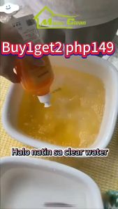 Buy 1 get 2 BIGSALE ShinePro Floor Cleaner 500ml 100% 3 Flavors Effective Antibacterial Powerful Decontamination Long Incense Natural Fragrance Dirt removal Remove various stubborn stains gentle& protect floor suitable for different cleaning problems