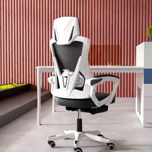 Animax Kursi Kantor / Kursi Gaming/ Kursi Kerja / Kursi Belajar / Kursi Minimalis / Kursi Santai / Kursi Putar / Gaming Chair