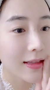 BOOM SADOER Beauty Vitamin B5 Rich Moisturizing & Nourishing Repair Cream - Collagen Infused for Face & Body Deep Hydration for Dry Skin 170g