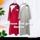 willyolshop99
