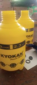 Tabung Kyokan 1 liiter  Super Murah