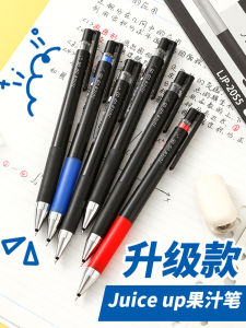 Click Examination Pen