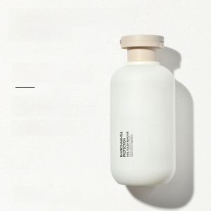 Kelly Kessa Quick UV LED Nail Extension Gel Transparent Jelly Multi-Functional Model Gel Strengthening Adhesive for Nail Art