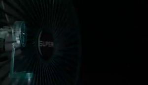 Rechargeable Fan Charging Portable Fan Small Fan Desk Fan Usb Mini Fan Electricfan For Student