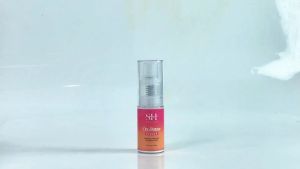 SEVICH Dry Powder Spray Hair Volume Powder 25g Instant Oil Remover Hair Styling Powder