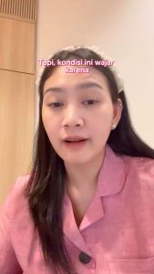 MAMAS CHOICE Daily Protection Face Moisturizer SPF 20 PA++ 30ml / Sunscreen Pelembab Ibu Hamil Menyusui / MAMAS CHOICE