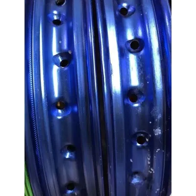 Alloy Rim 1.2/1.4/1.6/1.85-17 Harga Sebiji