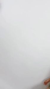 NARA SERIES SPORTS BRA + LEGGING + SHORT + LEGGING CUTBRAY OLAHRAGA WANITA (dijual terpisah)