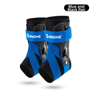 Ankle Support Protector