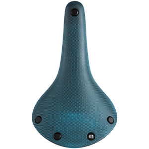 Brooks | All-Weather Cycling Saddle C17