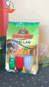 Bột Kem Béo 3 Ly Thái Lan Pha Trà Sữa Gói 1kg