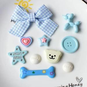 Túi Đựng Đồ Tắm Dung Tích Lớn Túi Đựng Đồ Vệ Sinh Cá Nhân Cho Ký Túc Xá Sinh Viên Túi Đựng Đồ Dùng Cá Nhân Cho Phòng Tắm