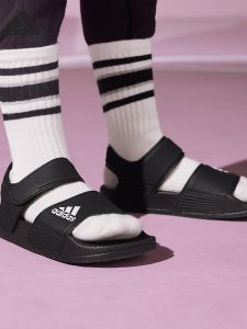 adidas | Comfortable Durable Breathable Sandals