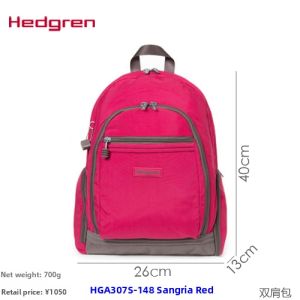 Travel Business Casual Backpack with Laptop Compartment