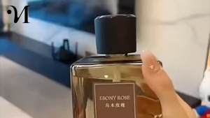 500ml Automatic Aroma Diffuser | Smart Scent Dispenser | Auto-Spray Fragrance Diffuser