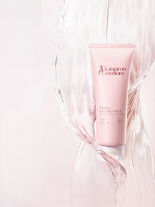 Kangaroo Mommy | Softening and Anti-frizz Conditioner