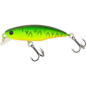 Tsurinoya | Sinking Minnow Bait 48mm 3.3g
