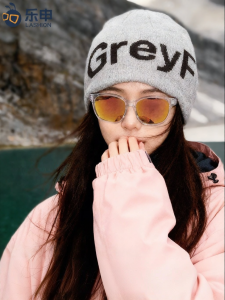 lashion | Windproof UV Protection Sunglasses