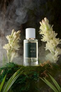 Scent Journer CLOUDS IN HEAVEN Eau De Parfum