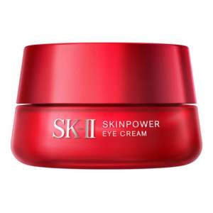 [SG stock] 🇸🇬 SK-II SKINPOWER Eye Cream [SG stock] 🇸🇬