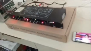 [CHÍNH HÃNG]Máy nâng tiếng hát IDOL IP-100 chính hãng việt nam mẫu mới 2022 - IDOL IP100