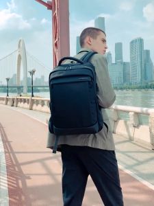Arctic Hunter City Hunter Series B00478 Waterproof Anti Theft Backpack 15.6inch Laptop Compartment