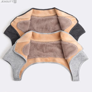 jeagutt | Warm Protect Shoulder And Cervical Spine Vest