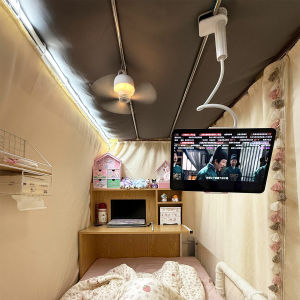 Giới Thiệu Học Vị: Giá Đỡ Máy Tính Bảng Giường Ngủ Giá Đỡ Điện Thoại Di Động Có Thể Điều Chỉnh Giá Đỡ Người Lười Biếng Để Xem Phim Và Học Sinh