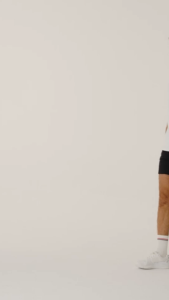 Wilson Men ADVANTAGE ZIP POLO WM00261511WTA Official Store