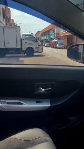 Toyota Corolla Cross 2020-2023 Magnetic Sunshade Car Anti-Glare Day Sunshade Strong Magnet 4PCS